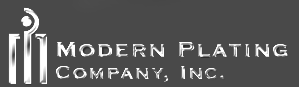 Modern Plating Co. Inc.
